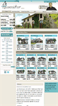 Mobile Screenshot of houseplanit.com